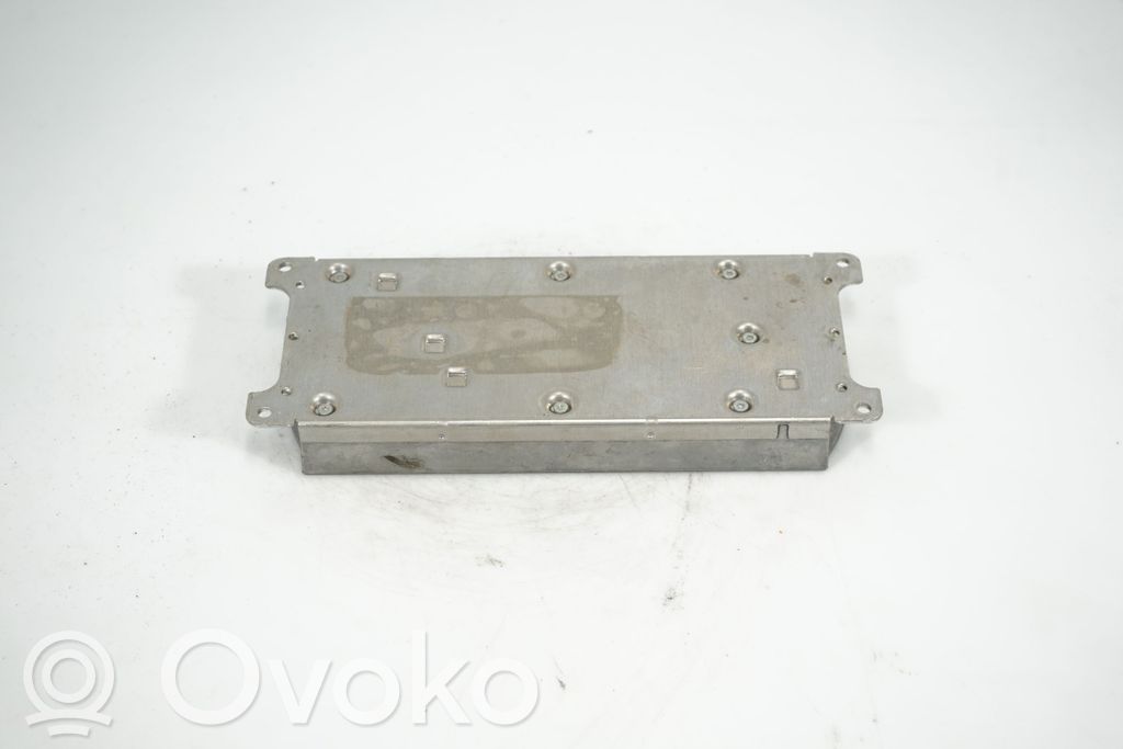 Bluetooth control unit module (5)