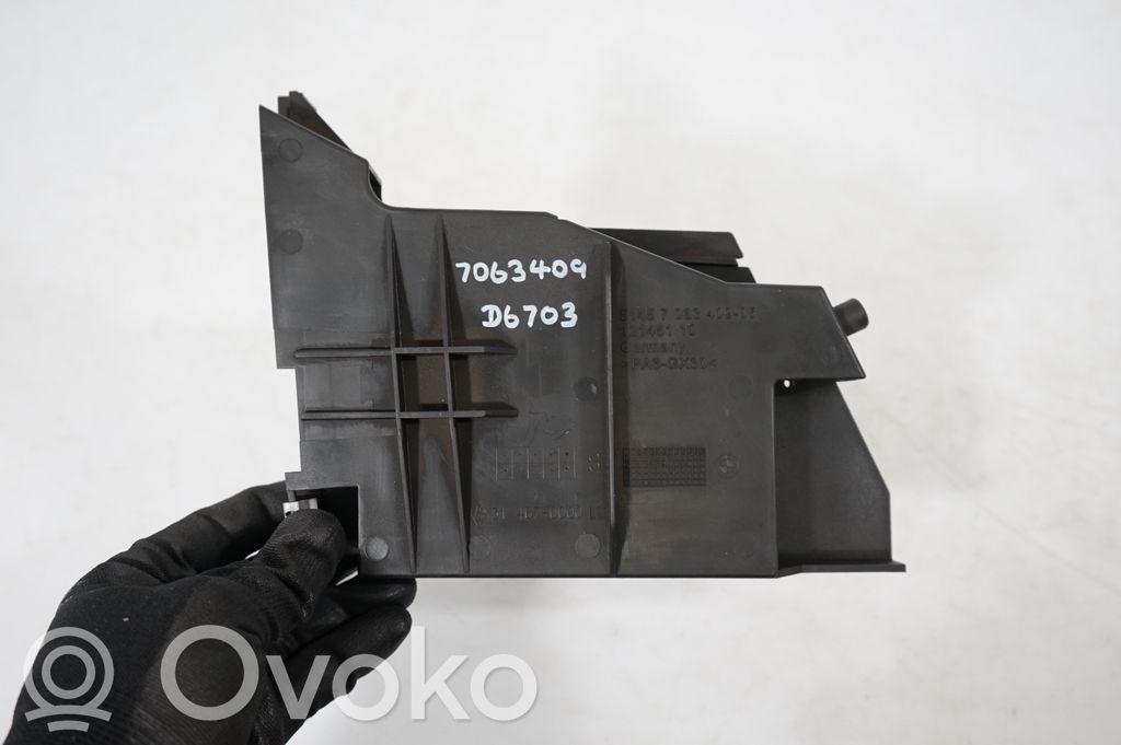 Other interior part (9)