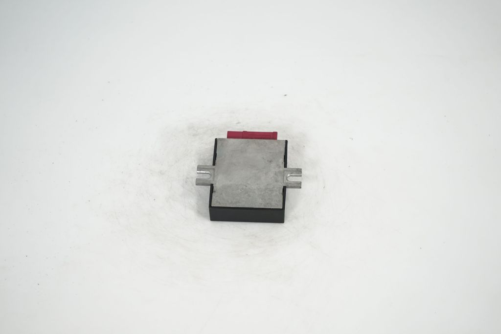 Fuel injection pump control unit/module (2)