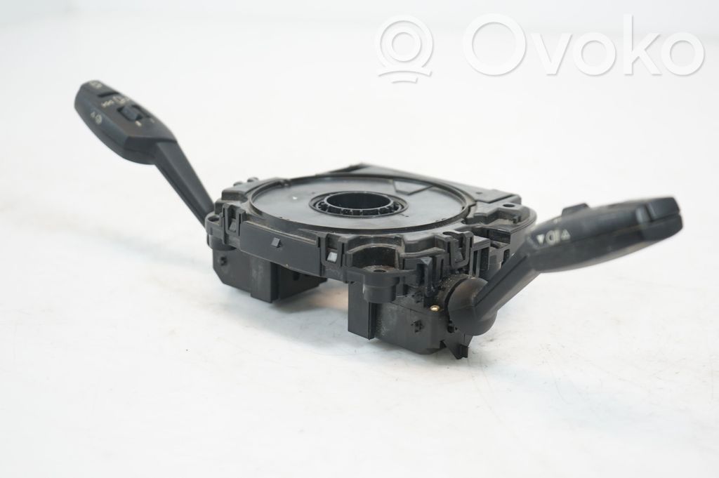 Wiper turn signal indicator stalk/switch (6)