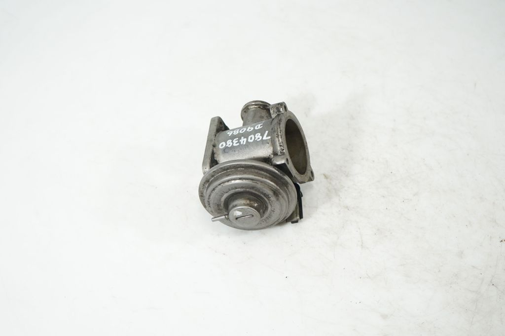 EGR valve (3)