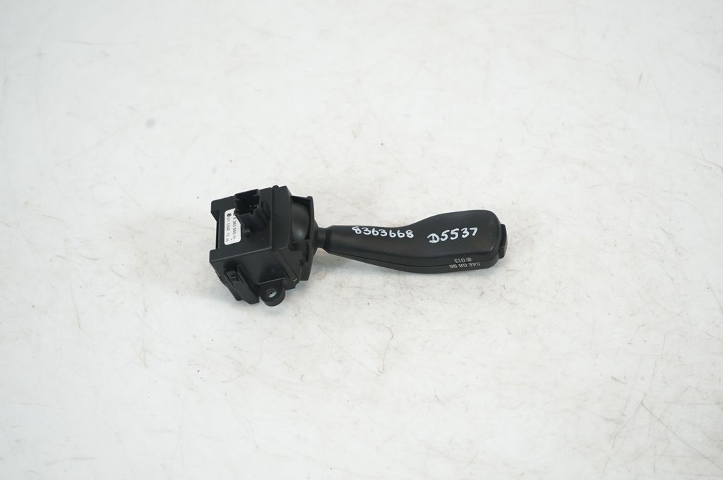 Wiper control stalk (5)