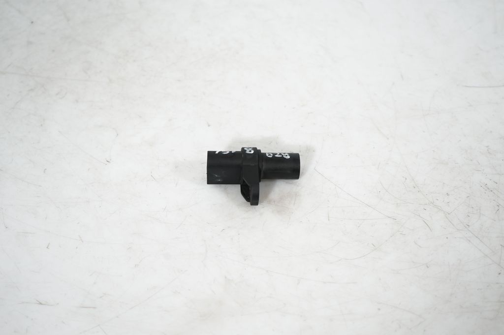 Camshaft position sensor