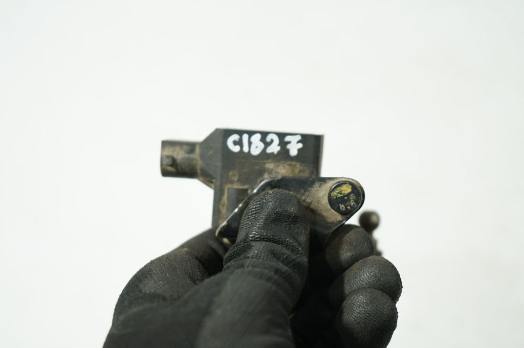 Headlight/headlamp level sensor (7)