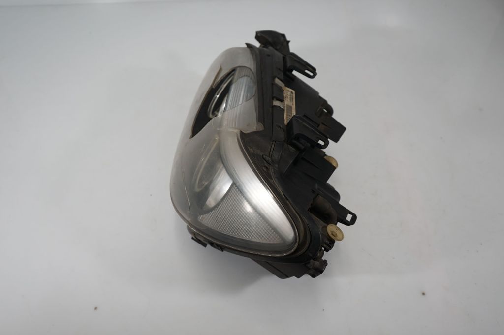 Headlight/headlamp (2)