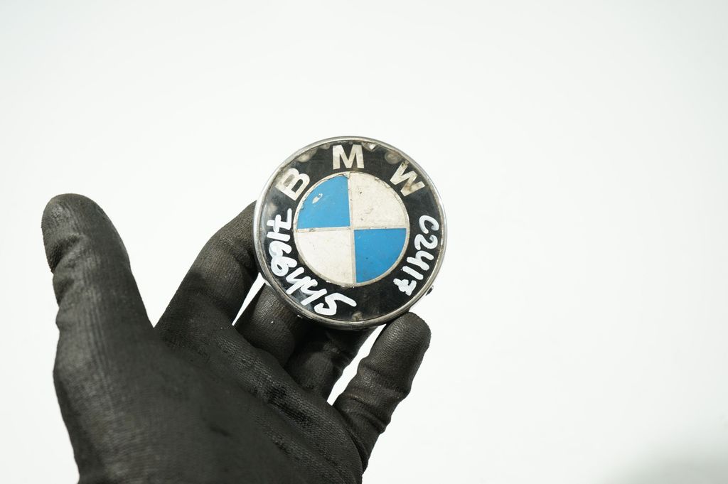 Manual 5 speed gearbox (7)