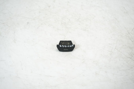 Other switches/knobs/shifts