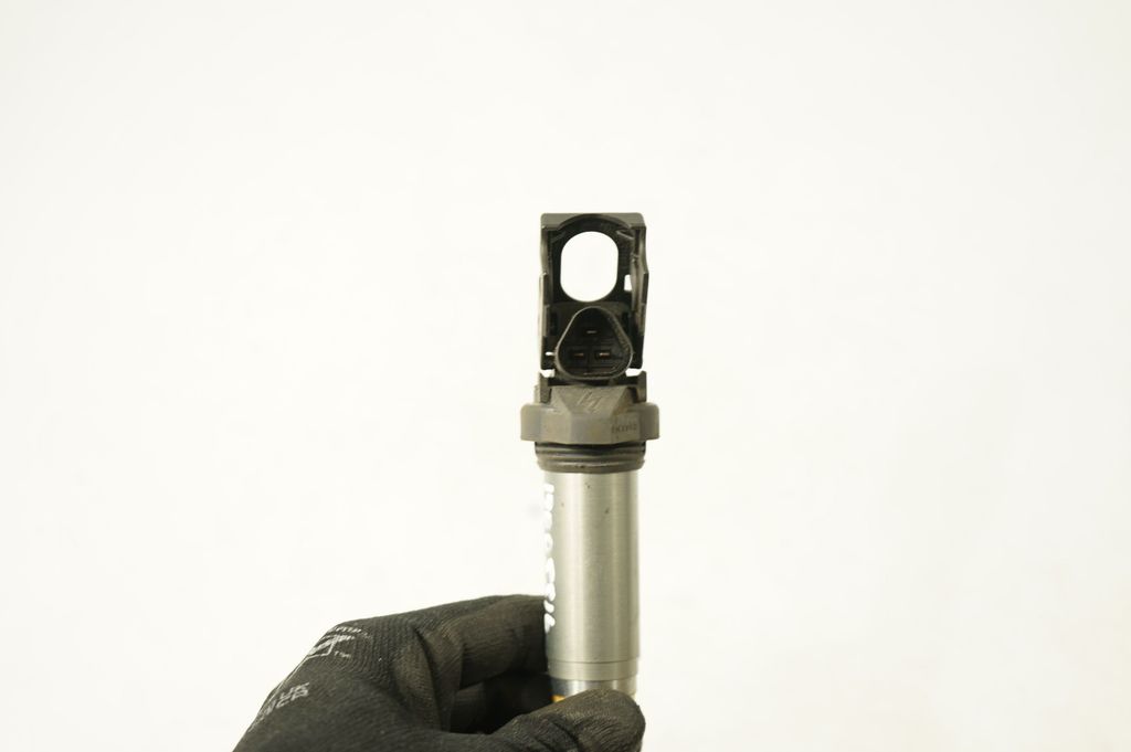 High voltage ignition coil (5)