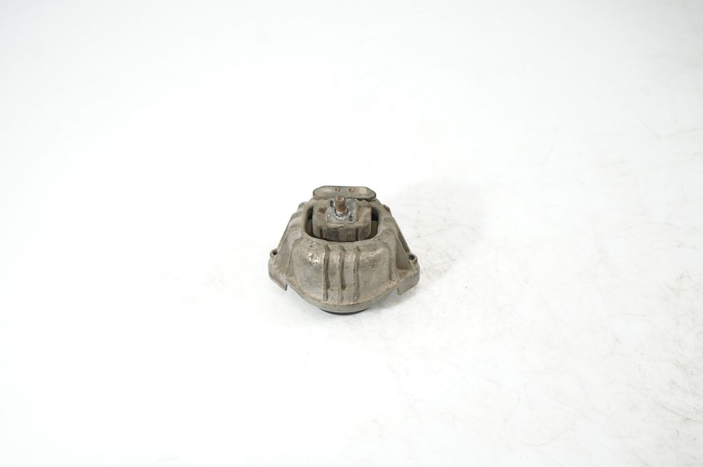 Engine mount bracket (2)