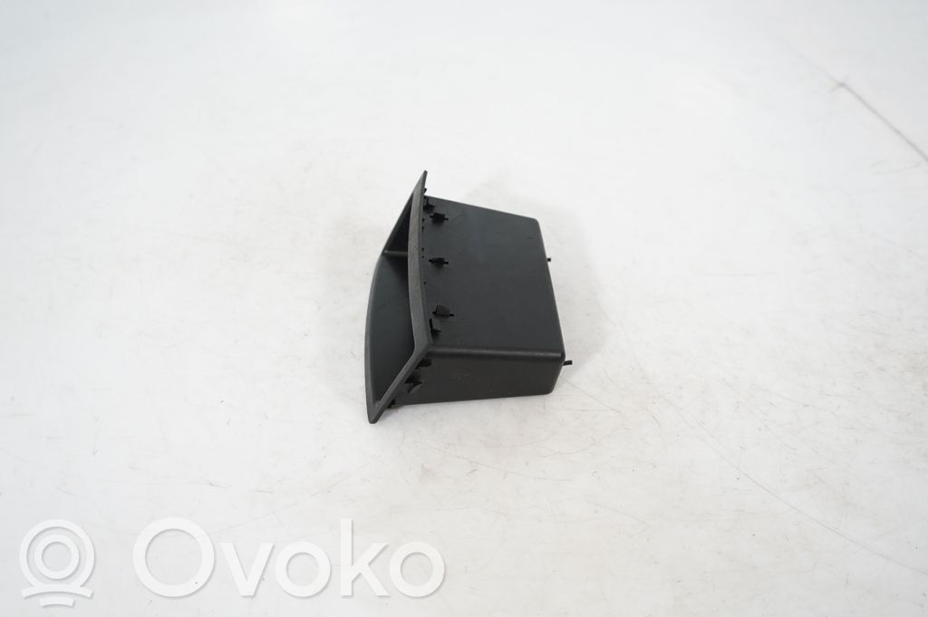 Other interior part (2)