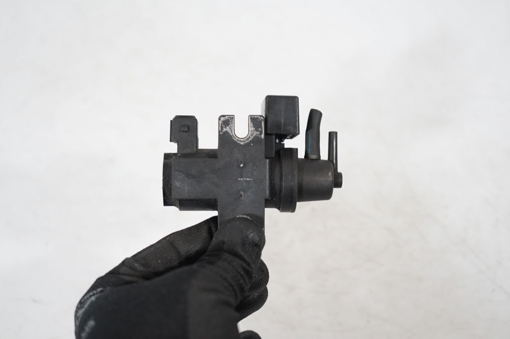Turbo solenoid valve (7)