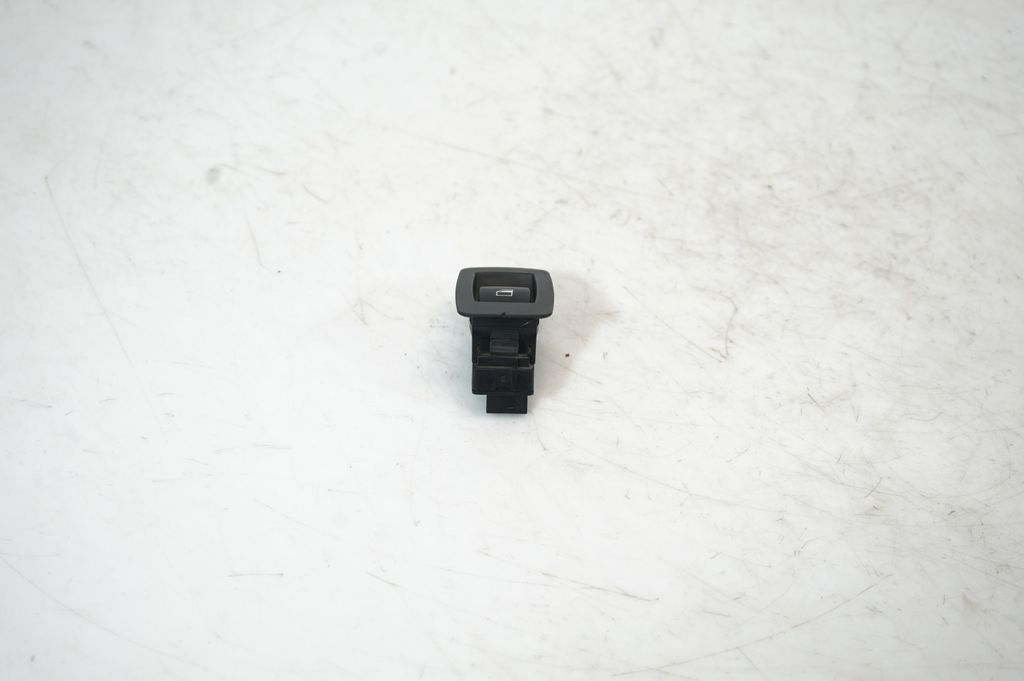 Electric window control switch (3)