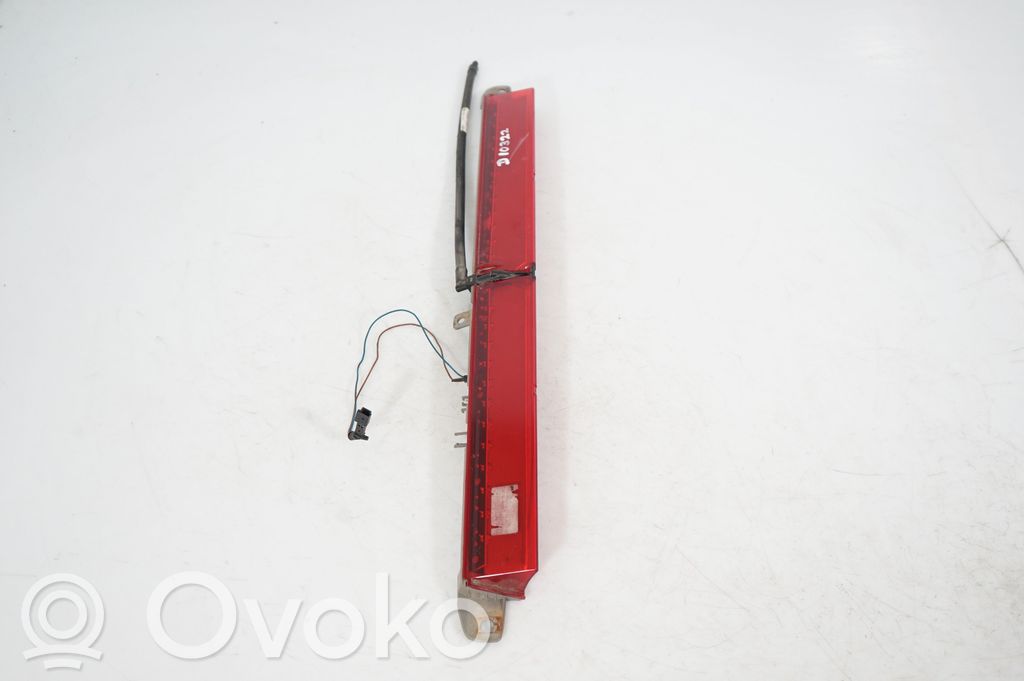 Third/center stoplight (4)