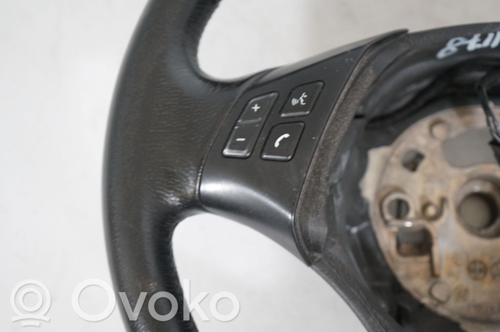 Rear door window regulator with motor (7)