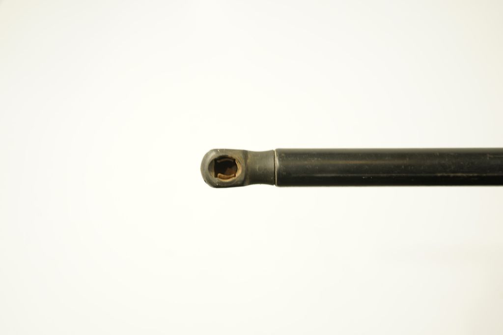 Tailgate/trunk strut/damper (7)