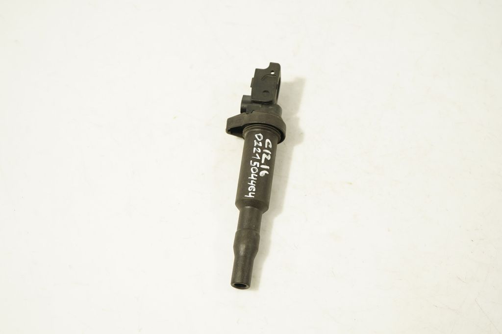 High voltage ignition coil (5)