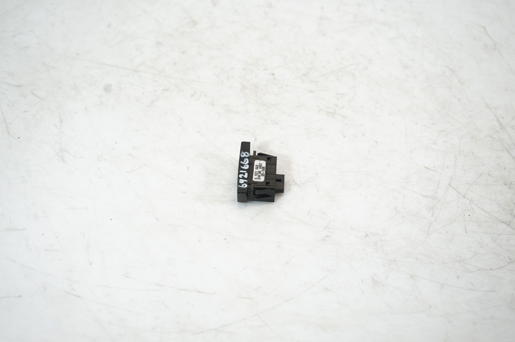 Other control units/modules (2)