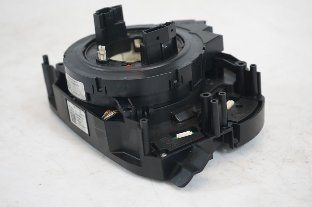 Wiper turn signal indicator stalk/switch (6)