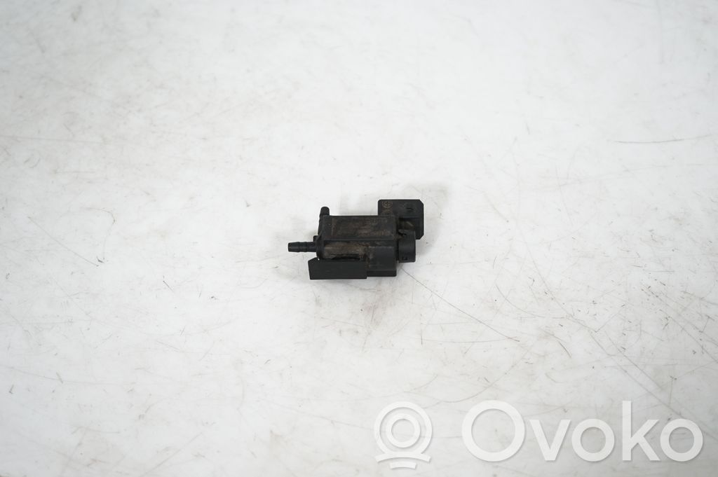 Turbo solenoid valve (5)