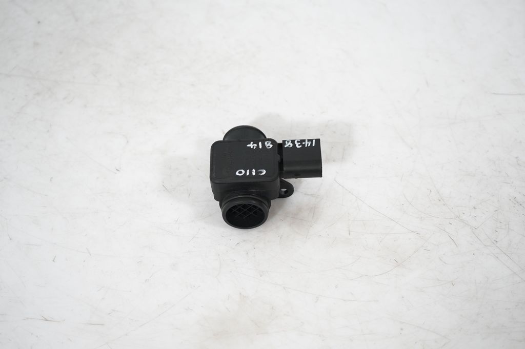 Mass air flow meter (3)