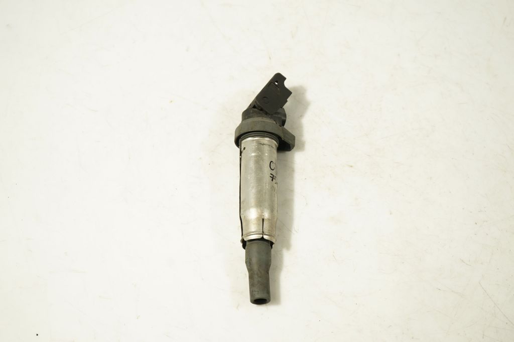 High voltage ignition coil (5)
