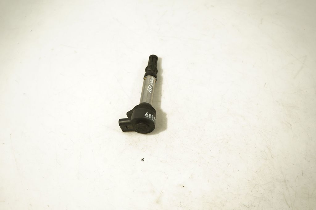 High voltage ignition coil (3)