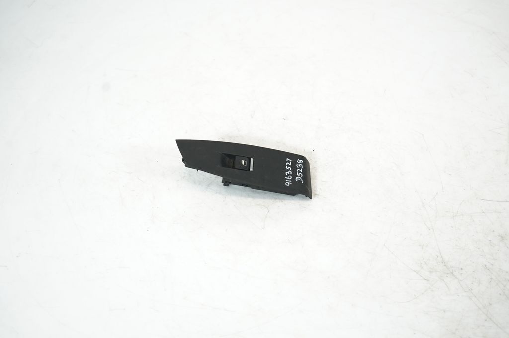 Electric window control switch (4)