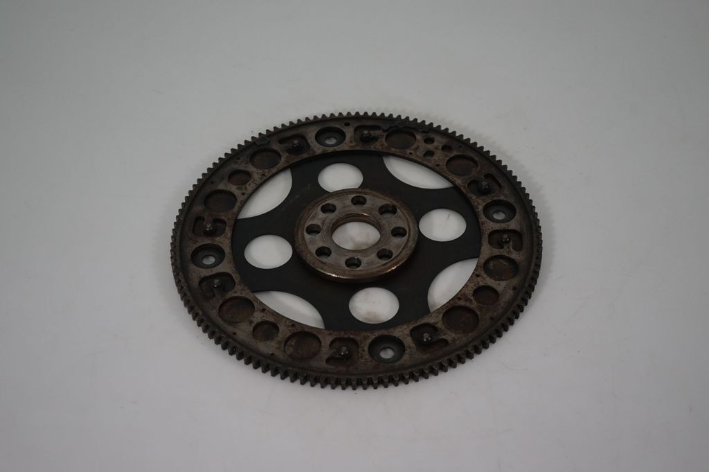 Flywheel (2)