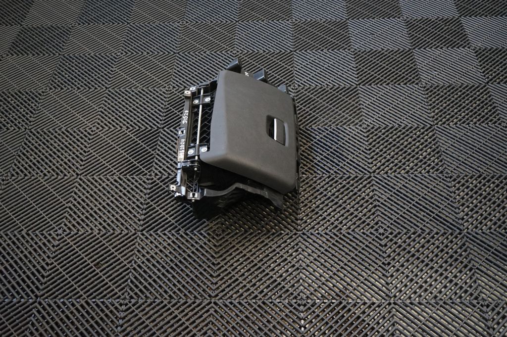 Other interior part (4)