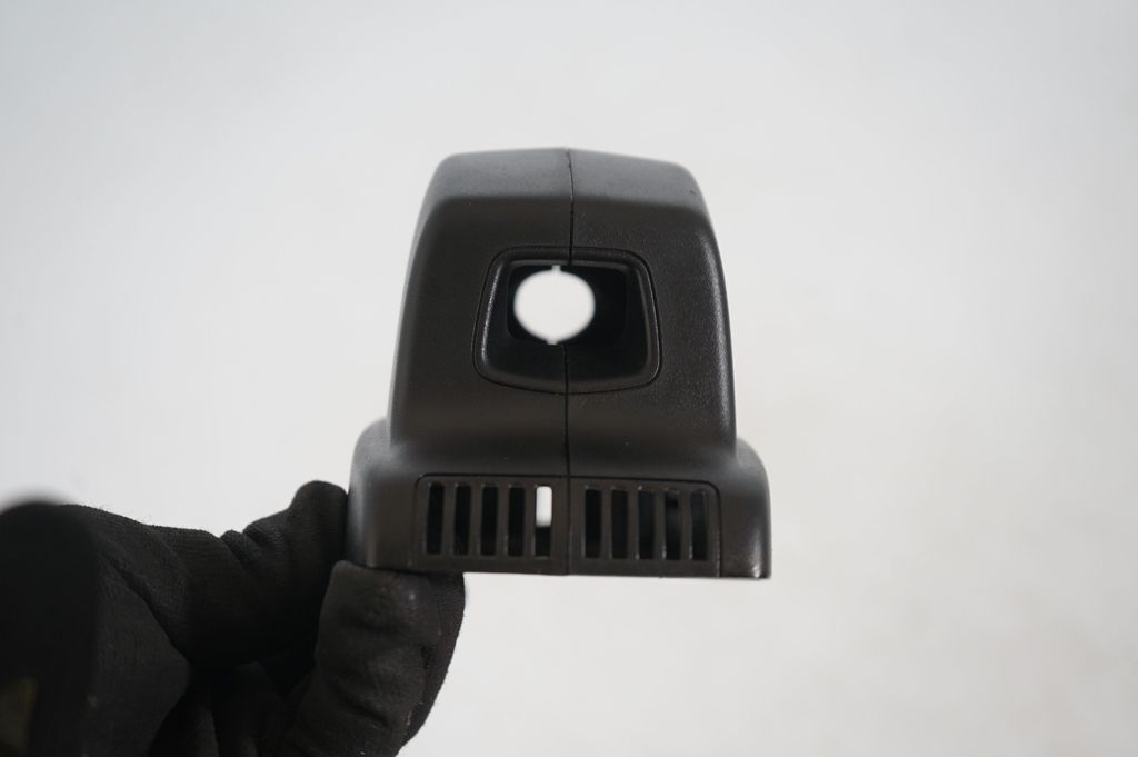 Rear view mirror (interior) (7)