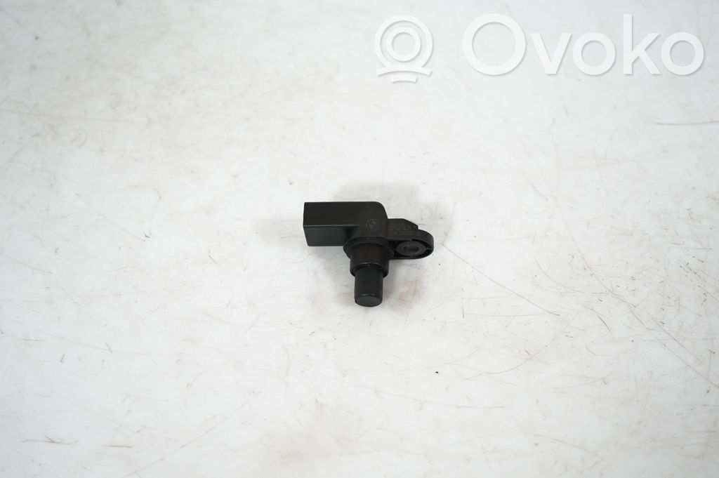 Air pressure sensor (3)