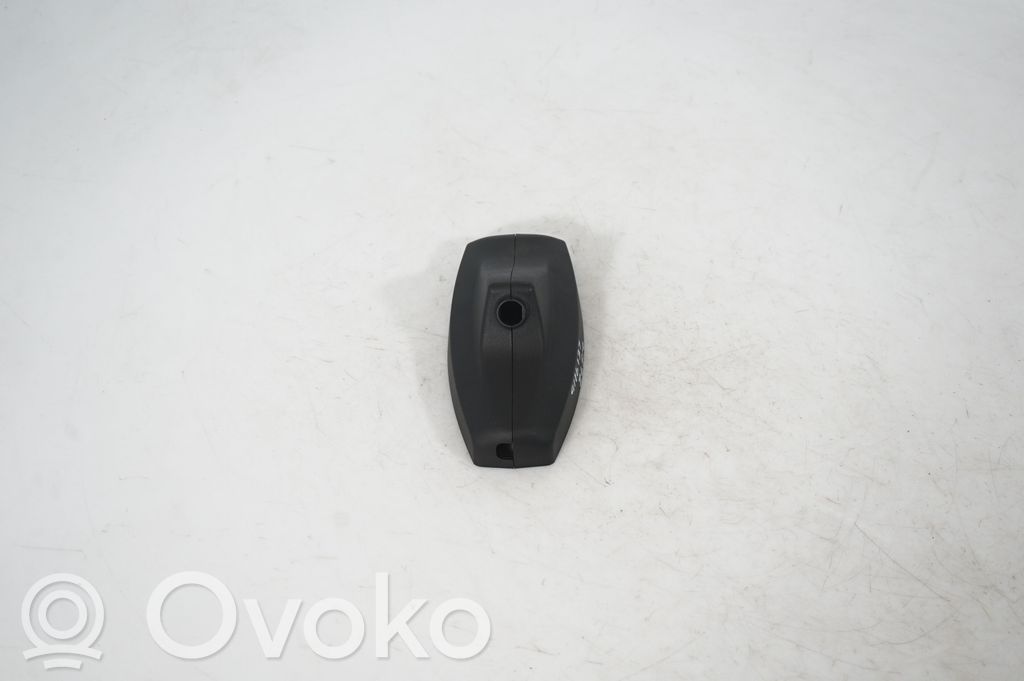 Other interior part (4)