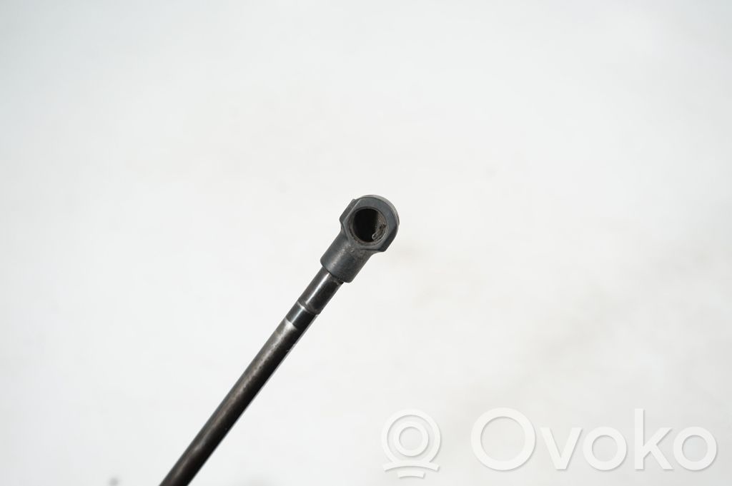 Other interior part (5)