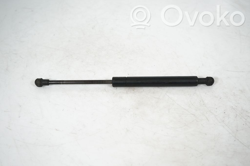 Front bonnet/hood damper/strut (8)