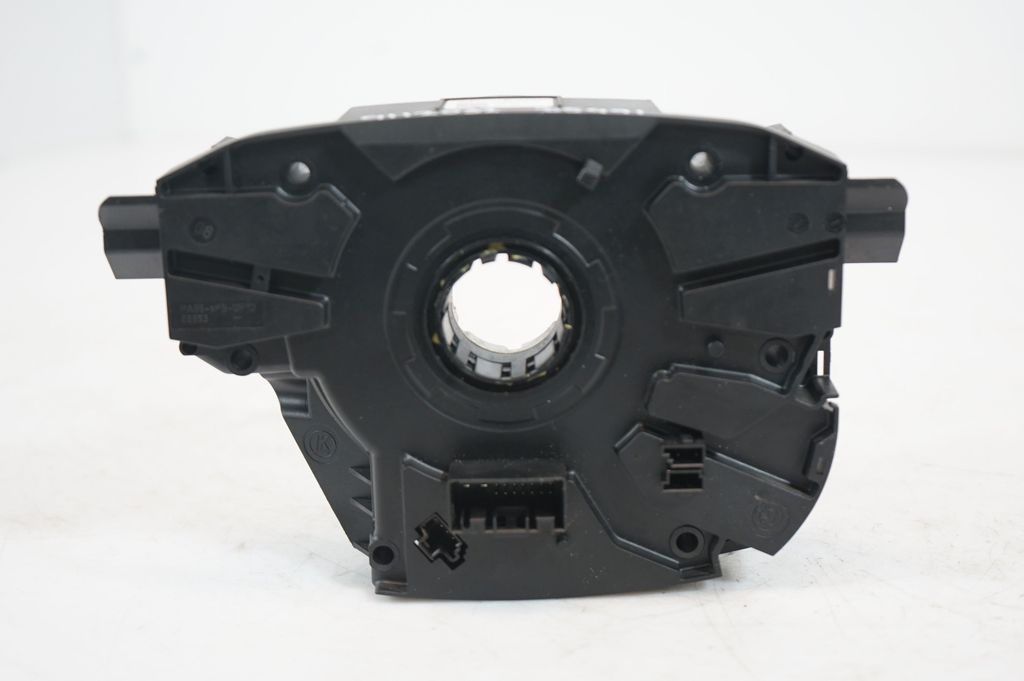 Wiper turn signal indicator stalk/switch (10)