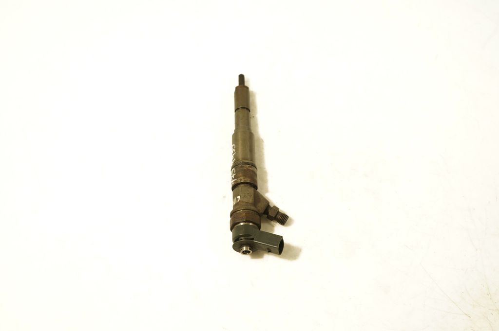 Fuel injector (3)