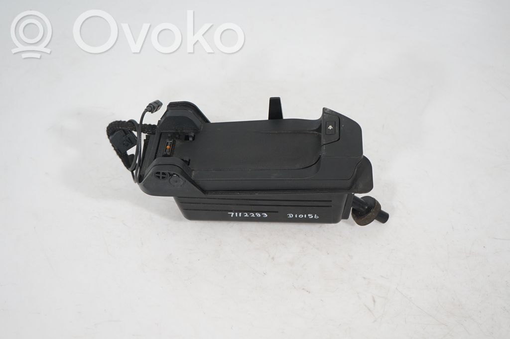 Other interior part (4)