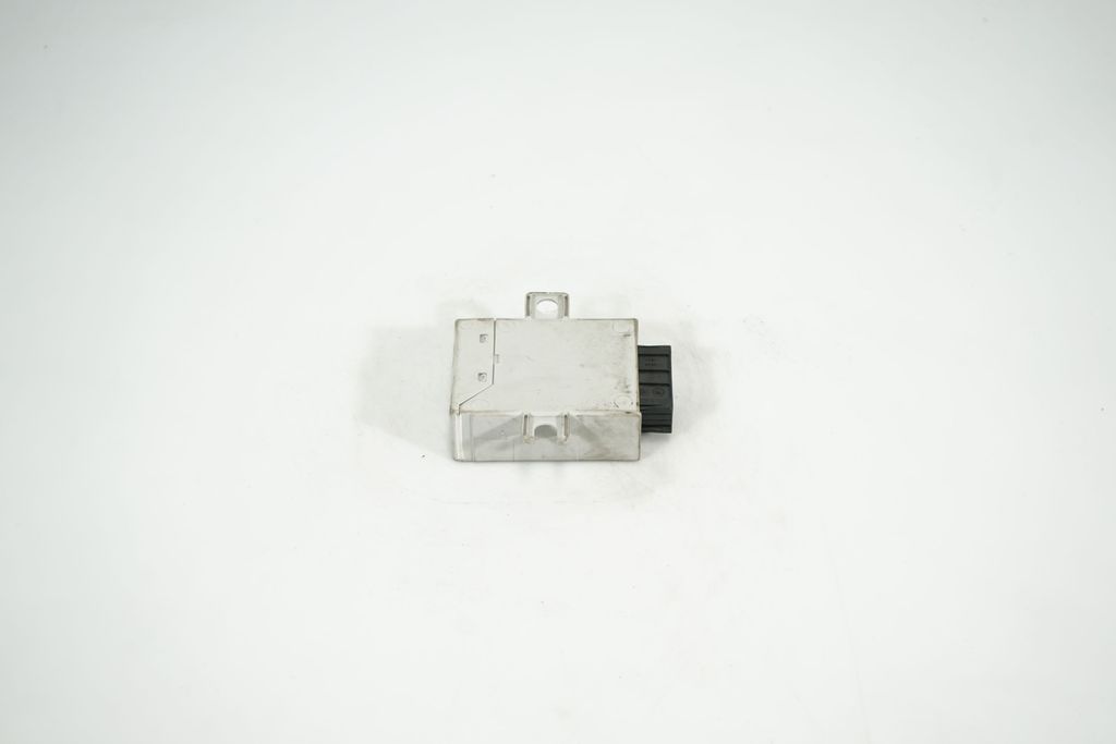 Immobilizer control unit/module (5)