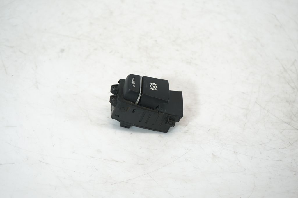 Hand parking brake switch (4)