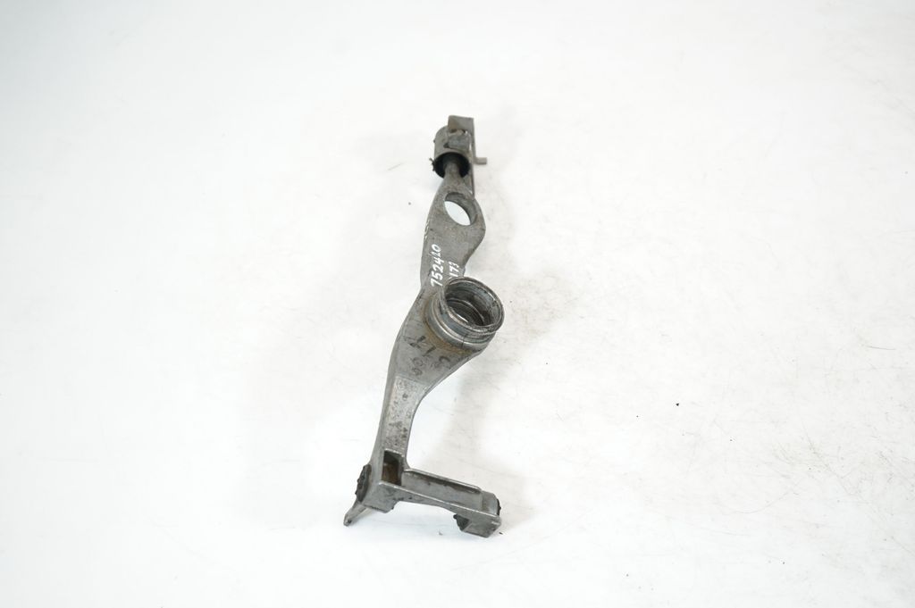 Gear shifter/selector (4)