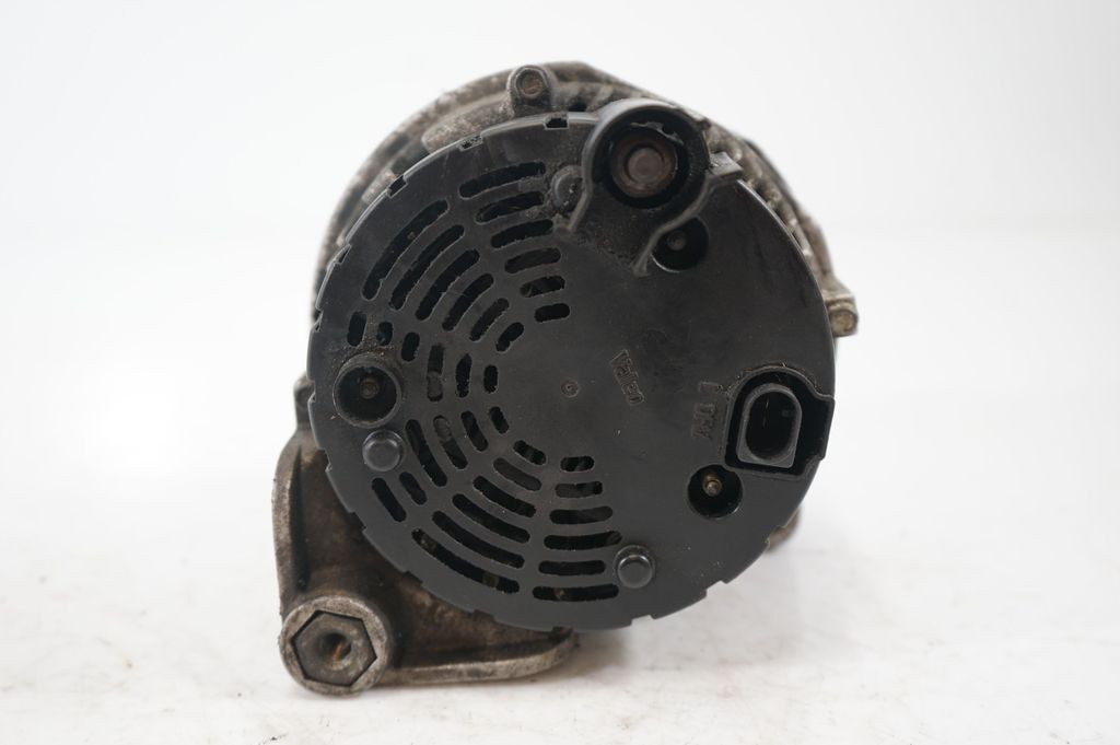 Generator/alternator (7)