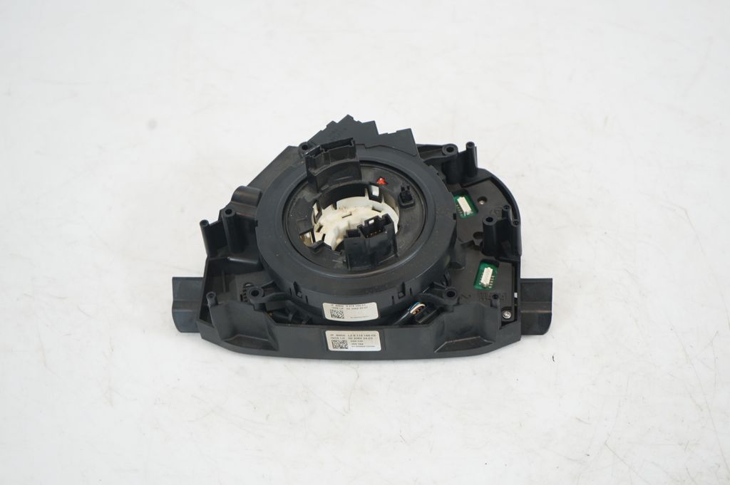 Other control units/modules (3)