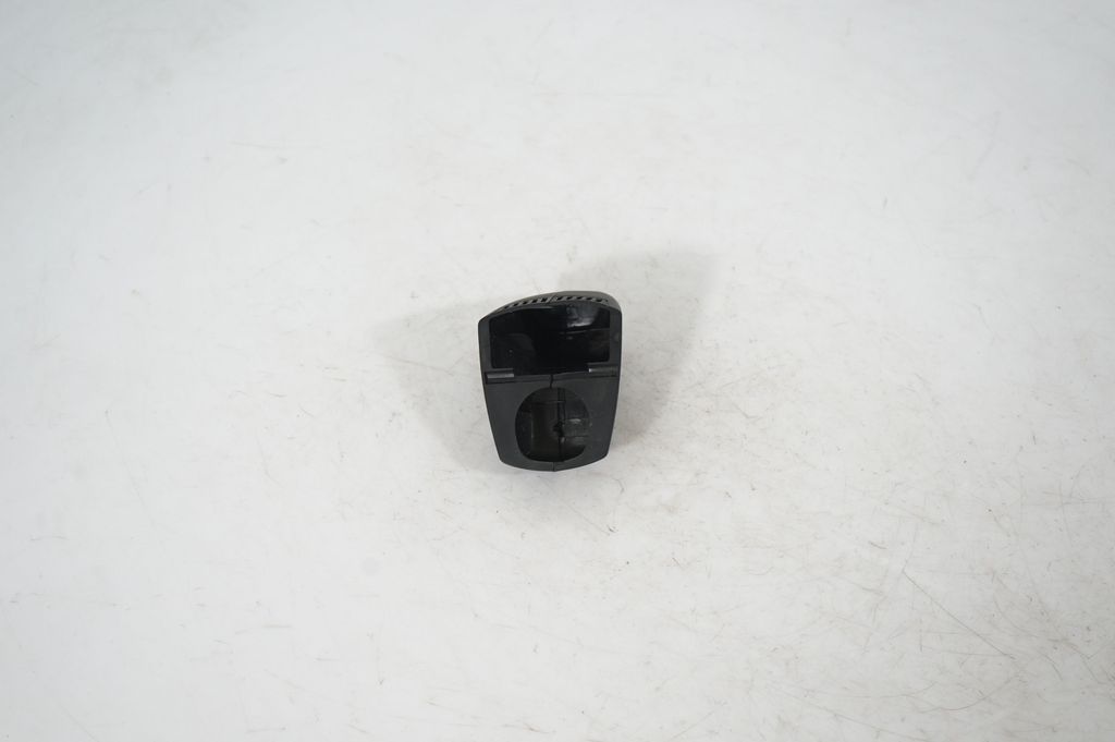 Other interior part (5)