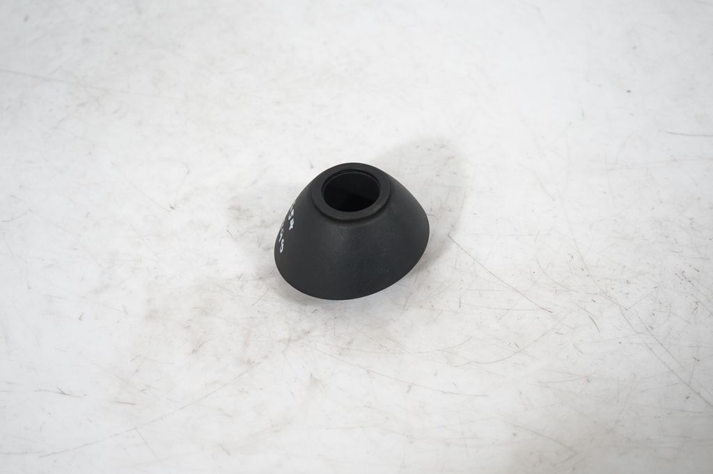 Other interior part (2)