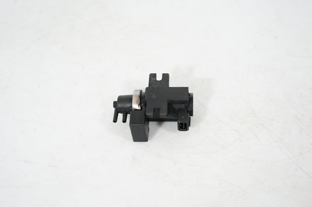 Turbo solenoid valve (5)