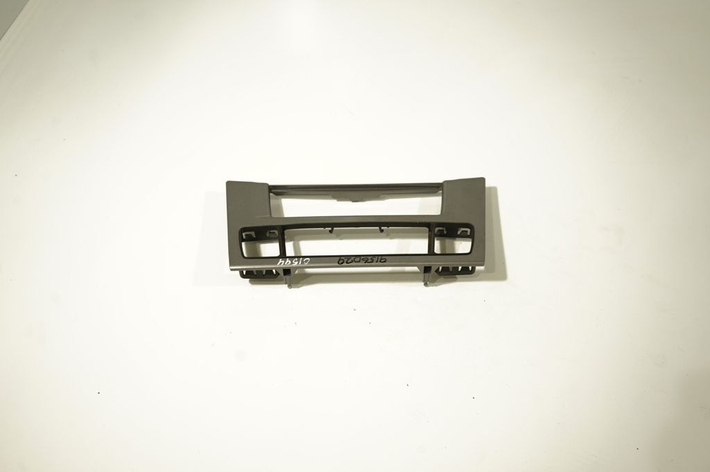 Glove box (3)