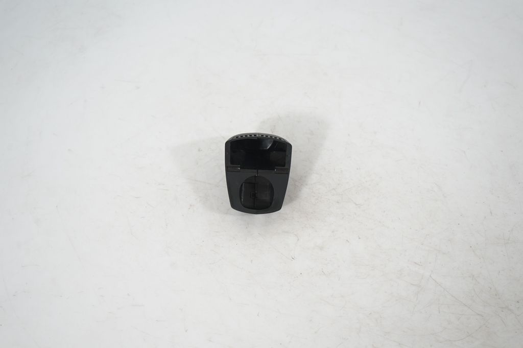 Other interior part (5)