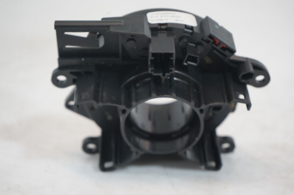 Airbag slip ring squib (SRS ring) (6)