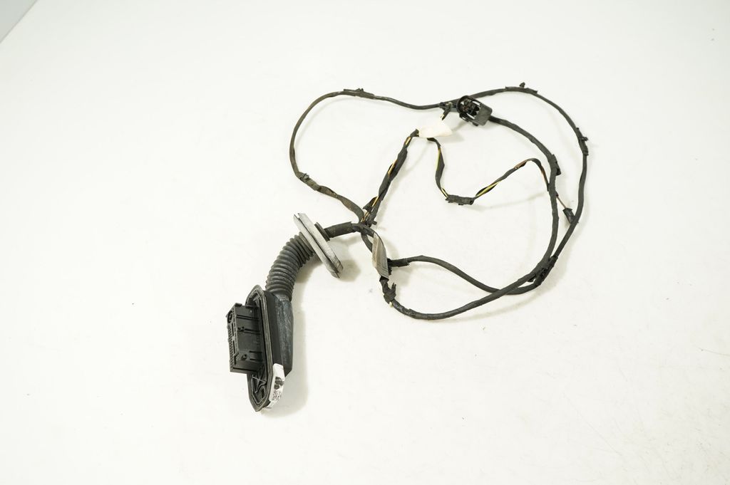 Front door wiring loom (4)
