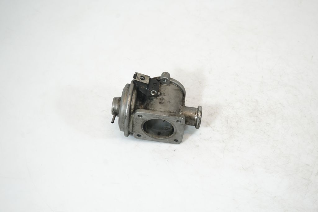 EGR valve (5)
